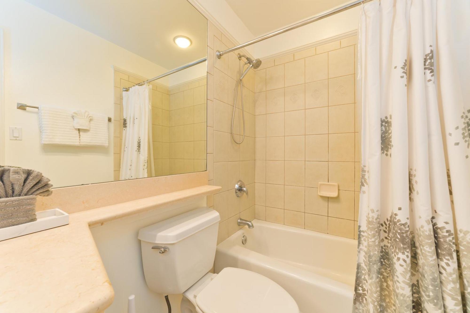 Hilton Pool Pass Included - Stylish Central Villa Mins To Beach Pool & Spa Ваиколоа-Виллидж Экстерьер фото